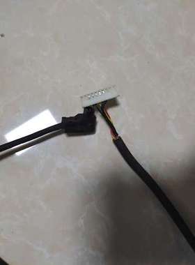 computar/康标达H16Z7516AMSP镜头 二议价