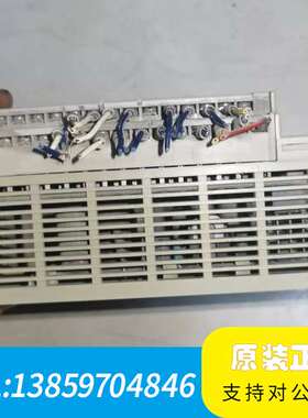 PLC FP-X0 L40R，型号AFPX0L40R-F议价