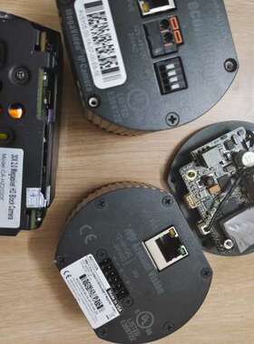 5CEFA2F2317N一色电版，喜欢，自己来聊，要议价