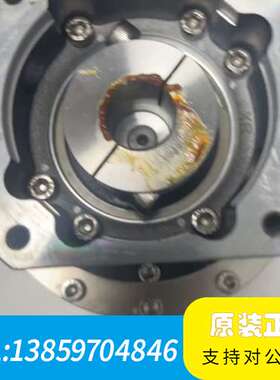 万鑫行星减速机WVRB115060P0，速比60，非常议价