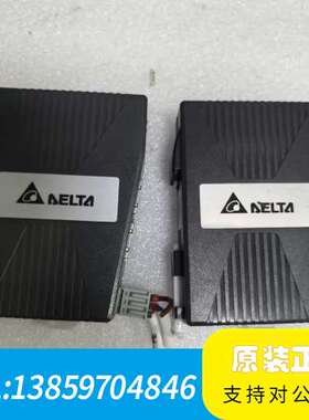 台达EitherCAT模块 R1-EC5500D0 R1，拆议价