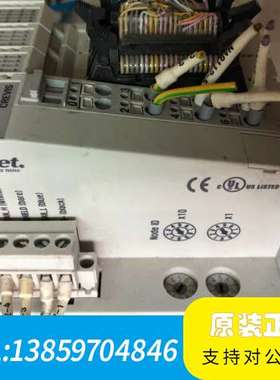 CREVIS模块，NA-9112，ST3814，ST议价