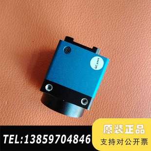 L全局130万黑白 30UM U议价 130 大恒工业相机MER