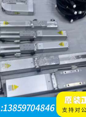 IAI电缸/机械手：IAIcorporation艾卫议价