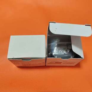 STC 800万像素议价 MBS881U3V工业相机