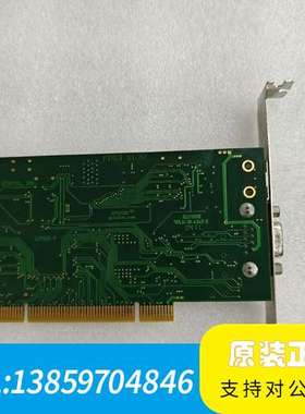 Pixcisi-3889 EPIXCI SI R7采集卡议价