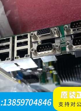 艾讯SBC86822工控主板，工控主板，无。议价