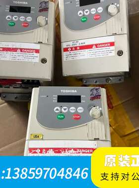 VFS9S-2004PL-WN（1） VFS9S-2004P议价