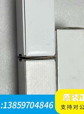 FLIR菲力尔工业相机，型号GS3-U3-120S6C-C，议价