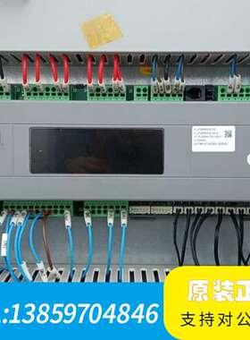 邦普plc K.LF309500A.02-A  邦普LF30议价