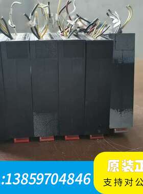 Elobau安全继电器 463121L0U，，议价