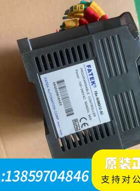 永宏、FBs－60MAT2－AC、：400议价