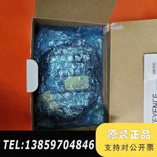 一致 基恩士传感器 两码 H45 东西齐全议价