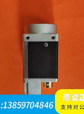 Microview/微视MVC5001MF-M08 USB2议价