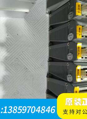 雷赛智能总线步进驱动器DM3E-870-HW，，功议价