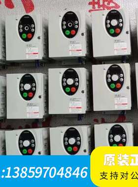 东芝变频器VFS11 380V1.5KW1 VFS11-议价