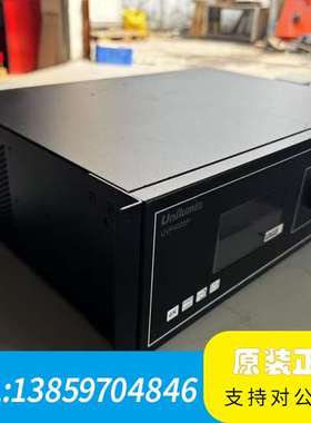 led洲明UVP4000P视频拼接器，视频拼接器，议价