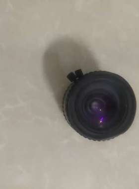 康标达工业镜头 computat/康标达8mm镜头、议价