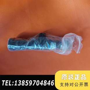 MVL 110C 2倍议价 海康机器人