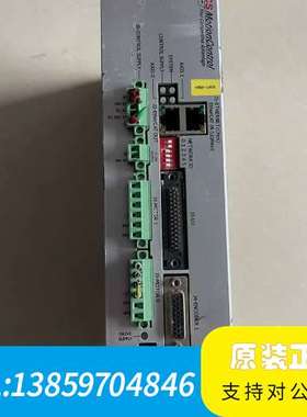 UDMPM100711N0N1N，，！感兴趣议价