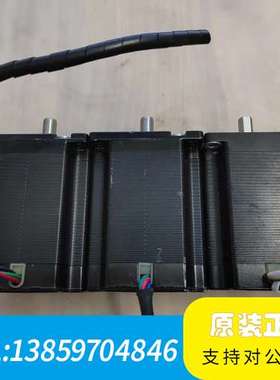 雷赛57规格两相四线@57HS22-A，57HS21-A两款议价