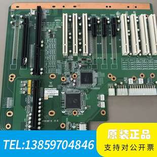 PCE 07工控机底板议价 5B12