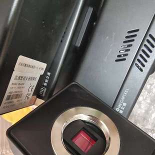 海康抓相机DS 要私议价 J200