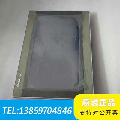 维控触摸屏pi3102ie议价