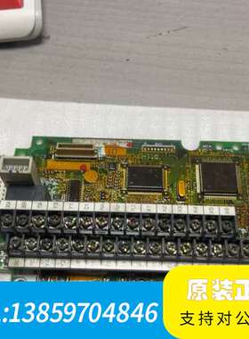 变频器主板 G11系列220V3.7KW SA52959议价