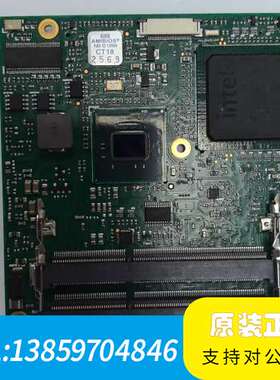 ADLINK凌华ASH-Express-LPC-D425议价