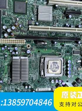 SR3000AH D40858-207 ICES-003主板议价