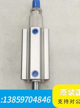 申普SHENPU气缸 SDAJ50X75-30-S-B，议价