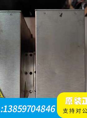 SMAC音圈电机 LAL95-50-71CS MOD18议价