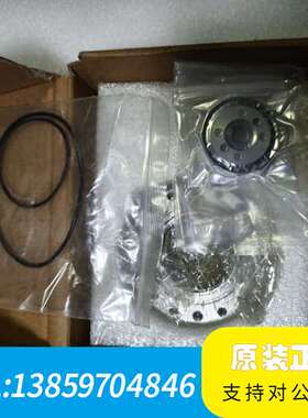 绿LeaderDrive谐波减速机LCSG-17-50-C议价