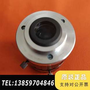 OPT工业镜头OPT 5M议价 C3514