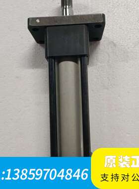 TAIYO液压油缸210H-3，型号1FA40BN9议价