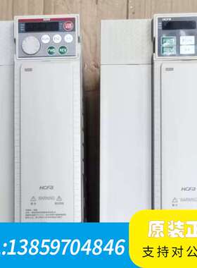 E380-11G3BE-00 禾川变频器380V11KW 功议价