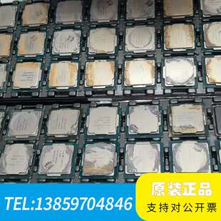 i7-4790  3  i7-4790S  3  i7-议价