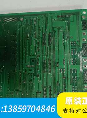 JUKI2010传送卡E8615729MA0，JUKI202议价