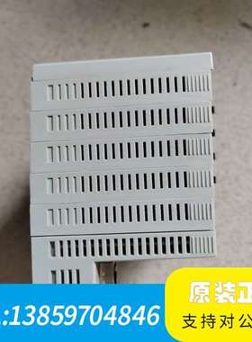 CREVIS通信模块NA-9189（一）议价