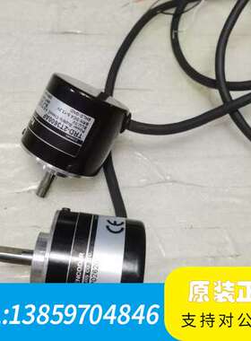 光洋编码器   TRD-2T3600AF   2，线长80议价