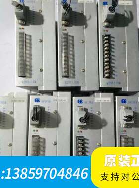 白山机电步进驱动器Q2HB110M，输入电压AC60-110议价