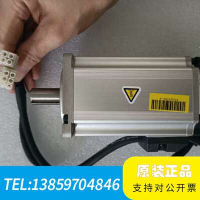 伺服电机 MHMD042G1U 伺服电机MHMD04议价