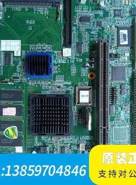PCM-9679 REV.A1工控机ppc-L106T主议价