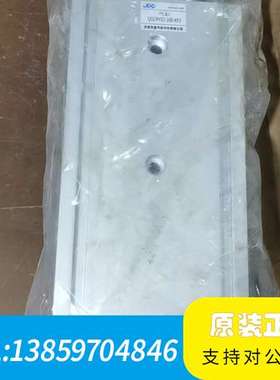 JPC气缸QGCPH32-100-KF2，，济南议价
