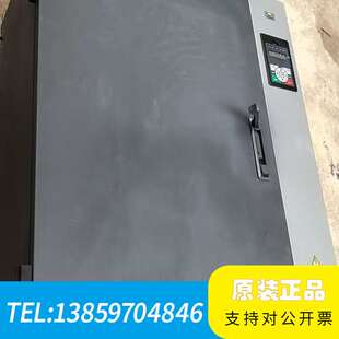 海浦蒙特160KW重载变频器议价 FCT HD30 T160G