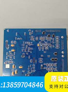 金橙子pcie打标卡LMCPCI-E-FS REV:2015议价