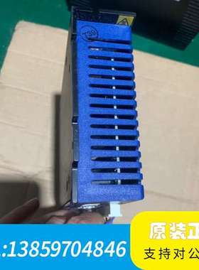 、Accelnet、800－1833、：议价