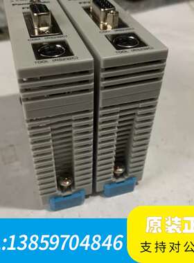 、FP2－C2L、：260还议价