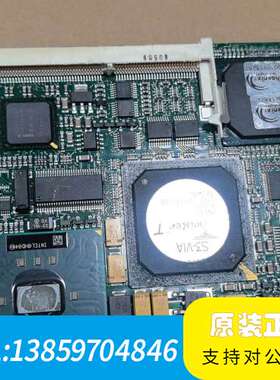 工控主板 LY50C670，Intel CPU，S3-VIA议价